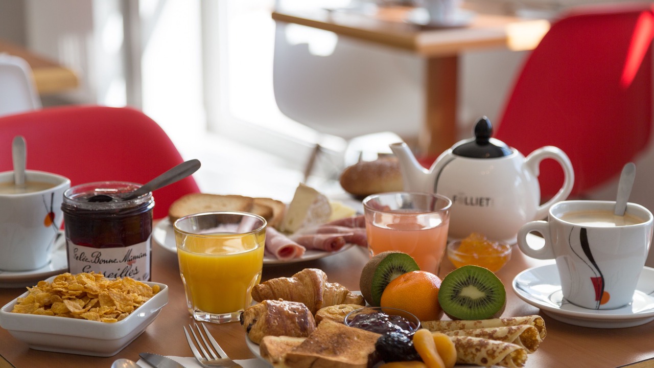 Photo of Others in Orvault