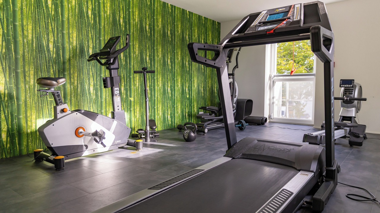 Photo of Others in Orvault