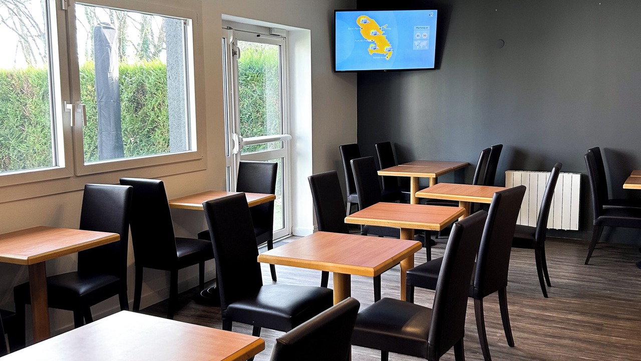 Photo of Others in Orvault