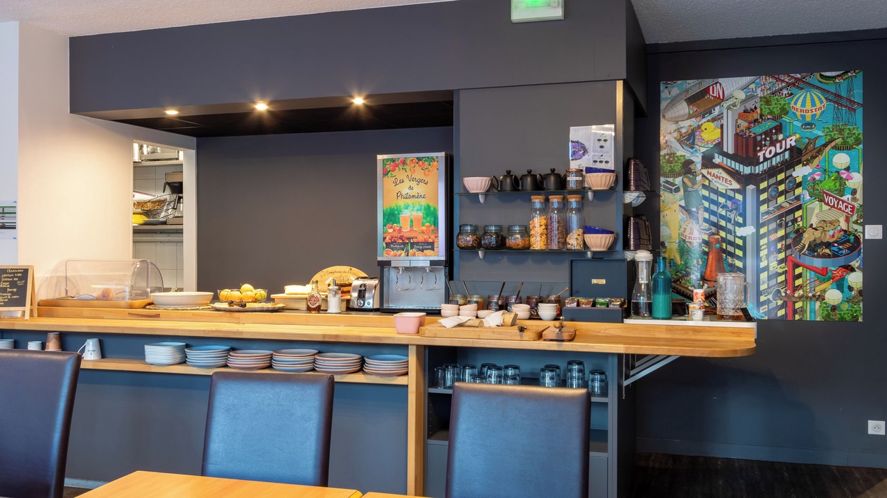 Photo of Others in Orvault