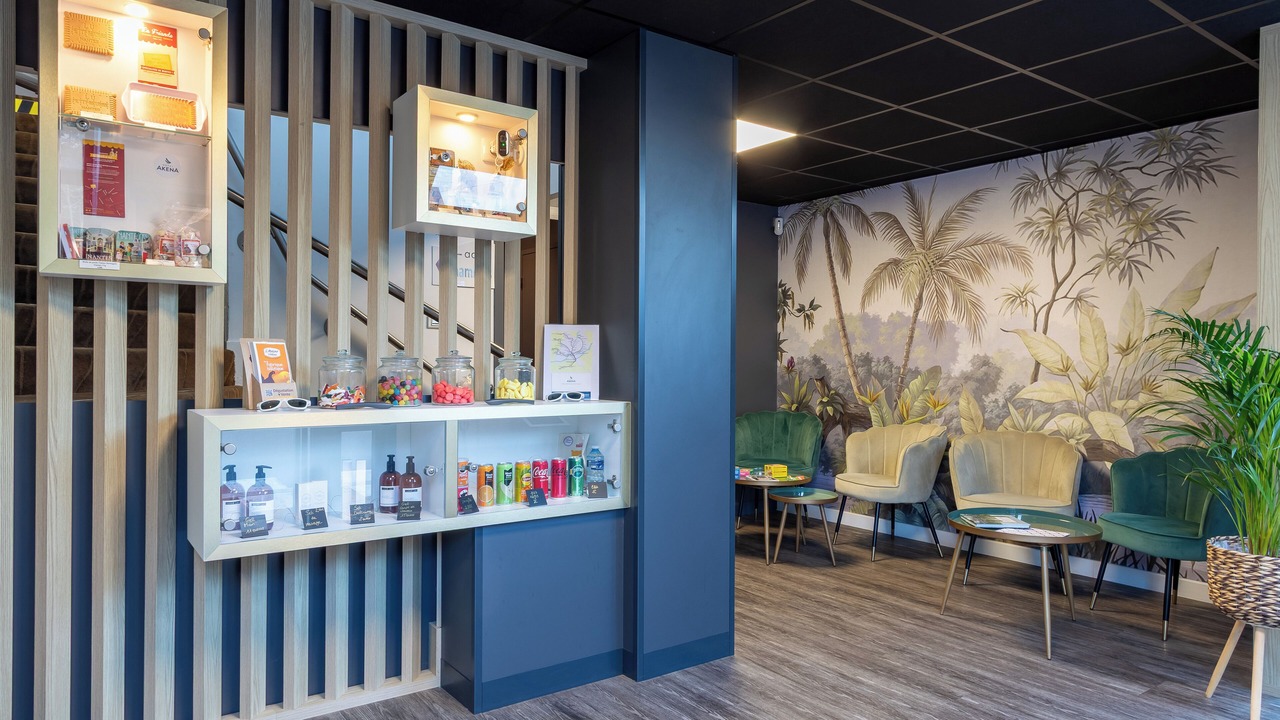 Photo of Others in Orvault