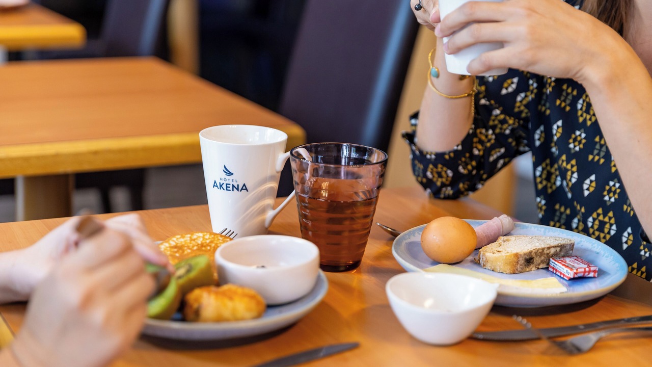 Photo of Others in Orvault