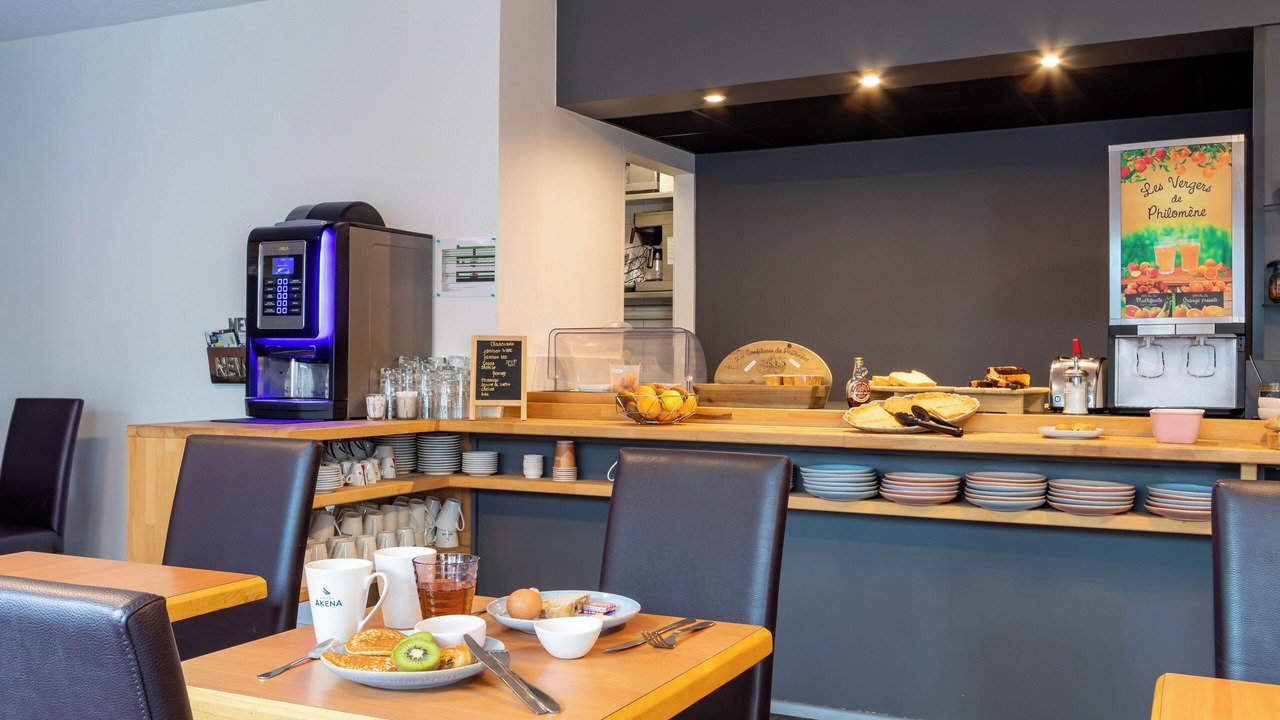 Photo of Others in Orvault