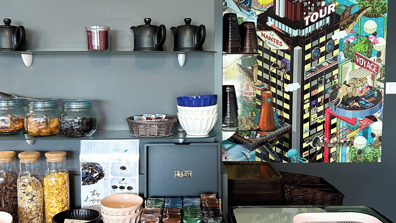 Photo of Others in Orvault