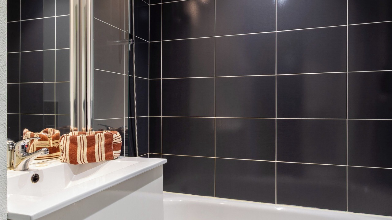 Photo of Others in Orvault