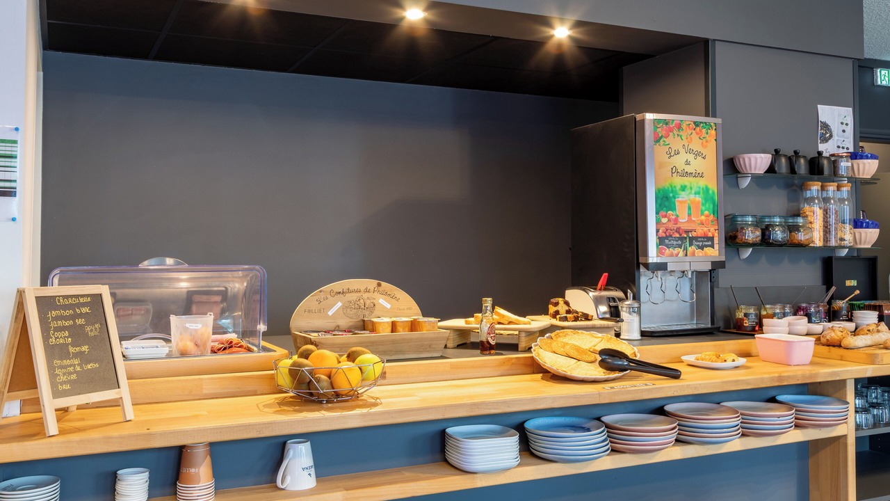 Photo of Others in Orvault