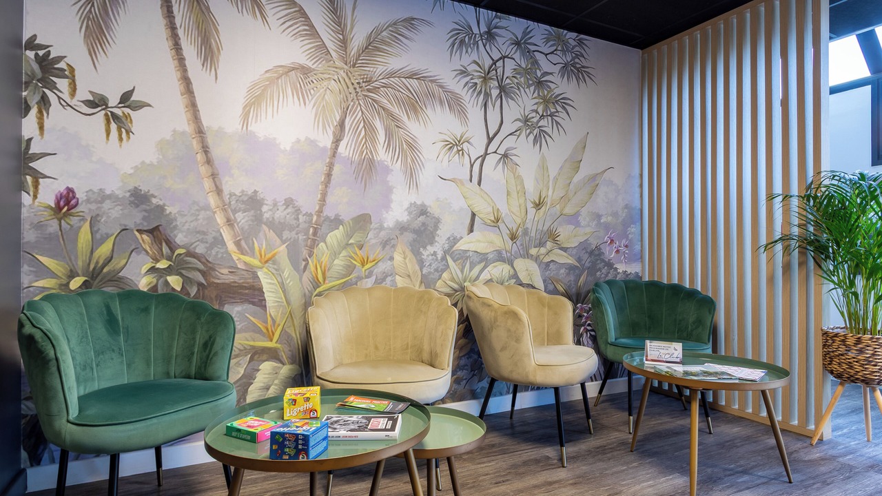 Photo of Others in Orvault