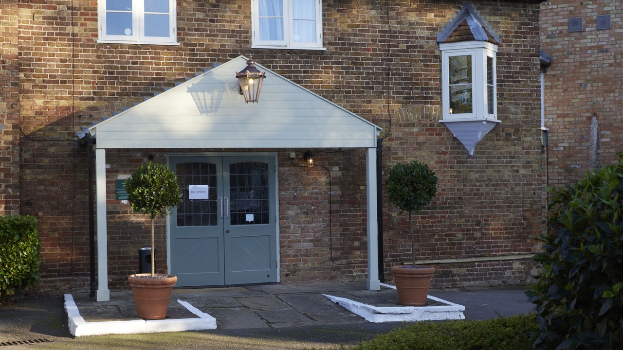 Photo of Outdoor in Wadesmill