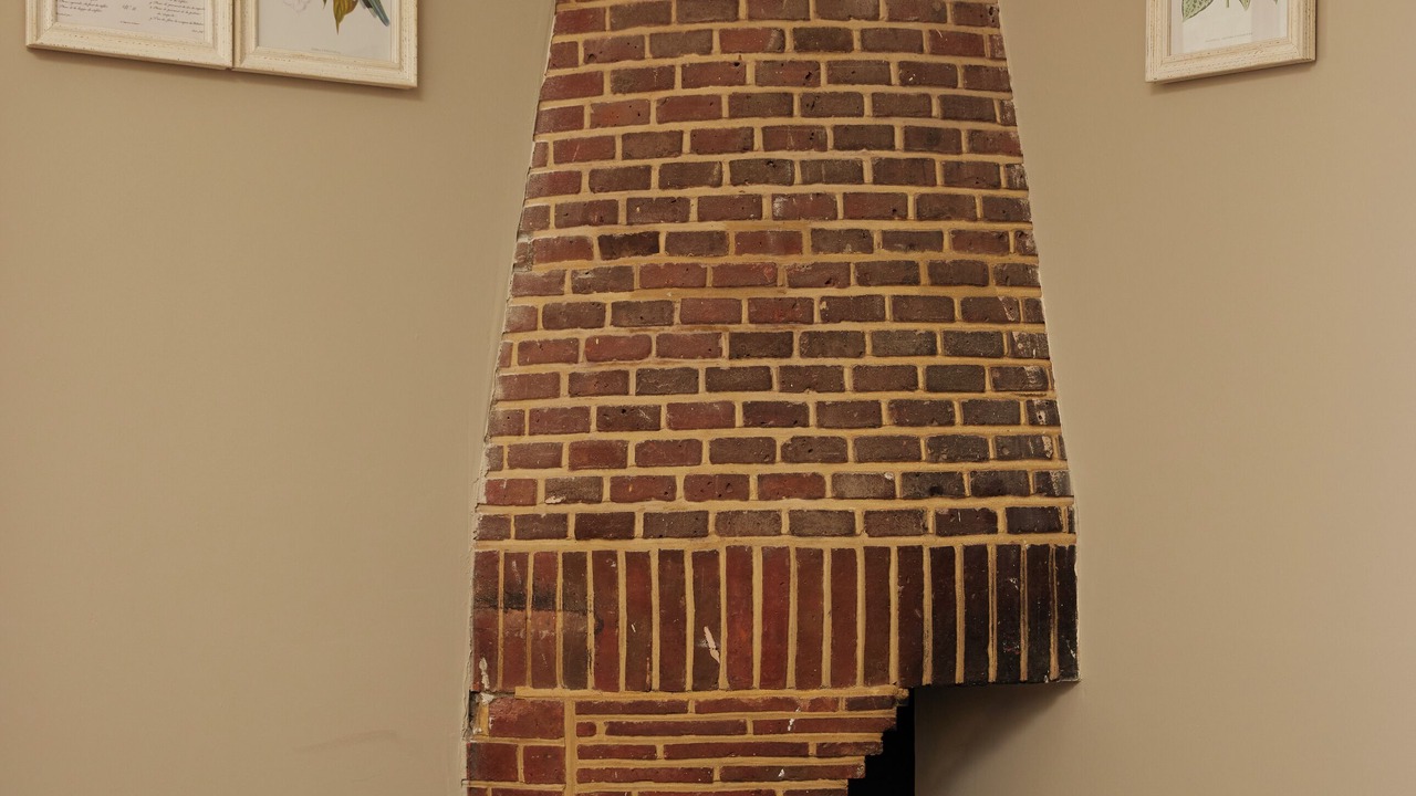 Photo of Others in Wadesmill