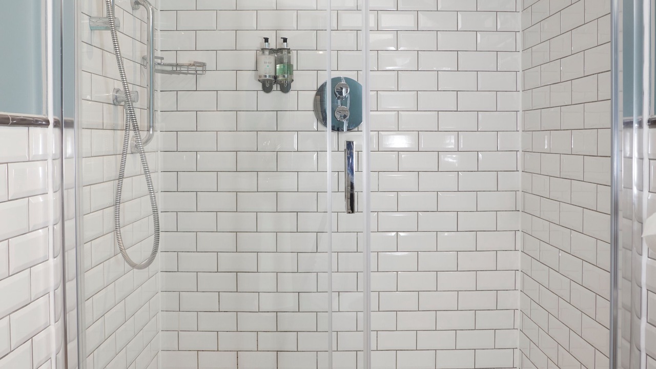 Photo of Others in Wadesmill