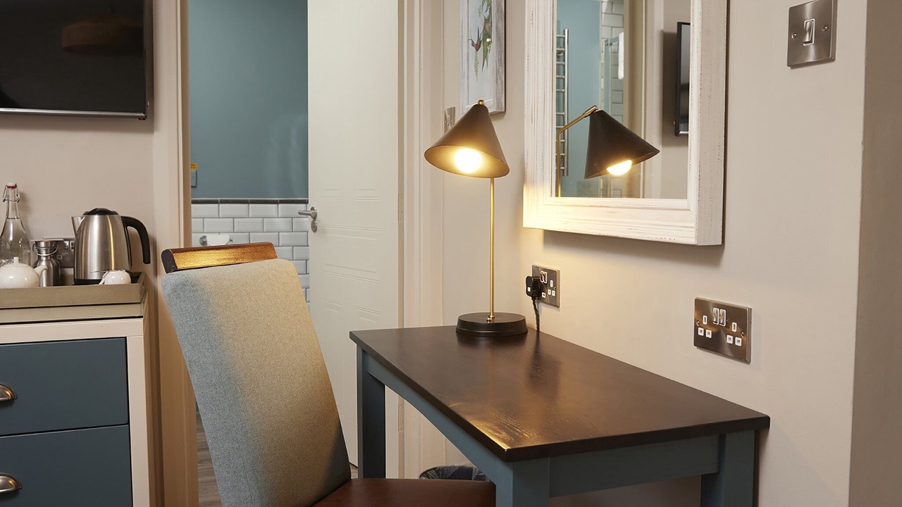 Photo of Others in Wadesmill