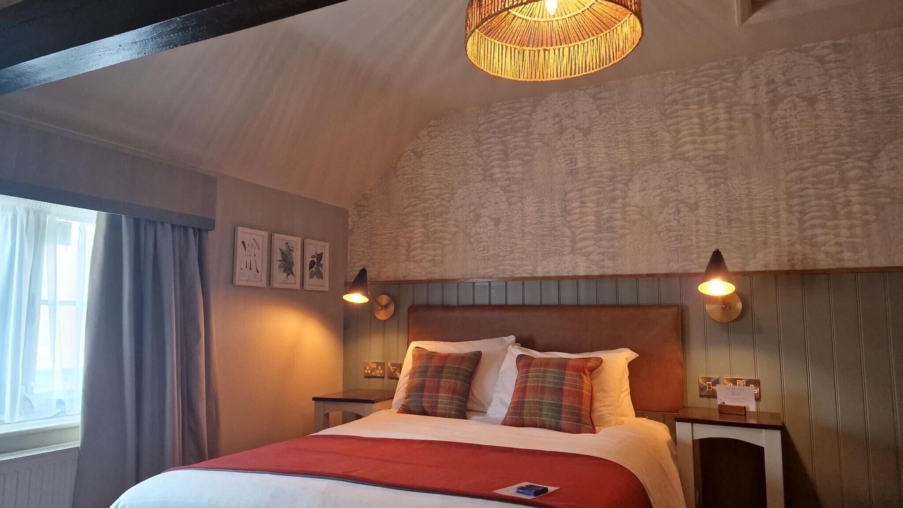 Photo of Others in Wadesmill