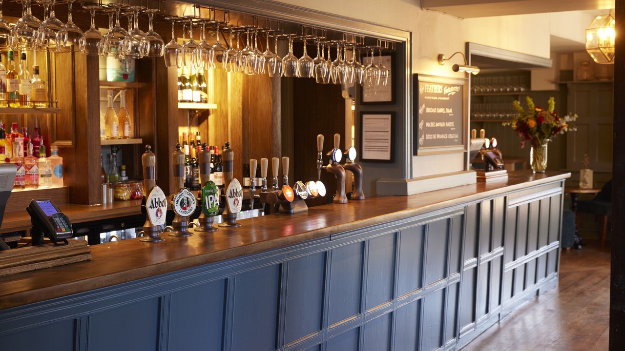 Photo of Others in Wadesmill