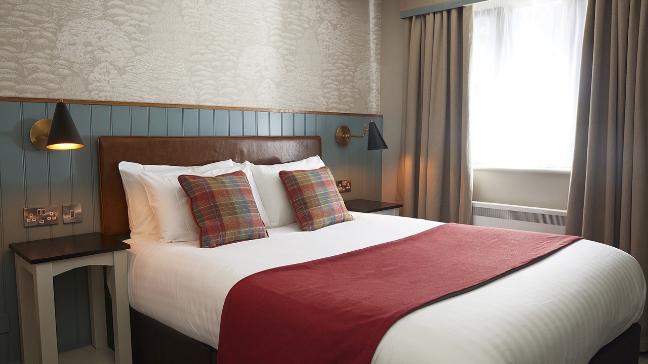 Photo of Others in Wadesmill