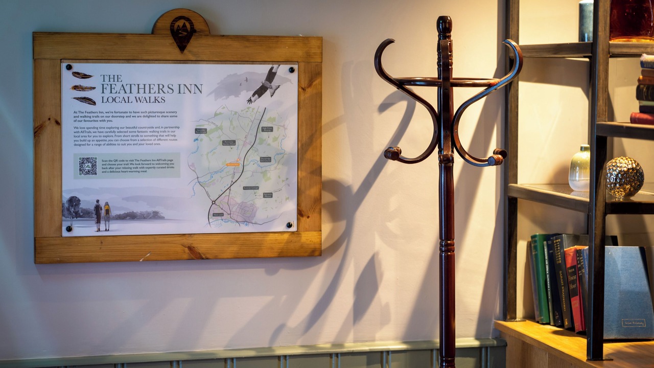 Photo of Others in Wadesmill