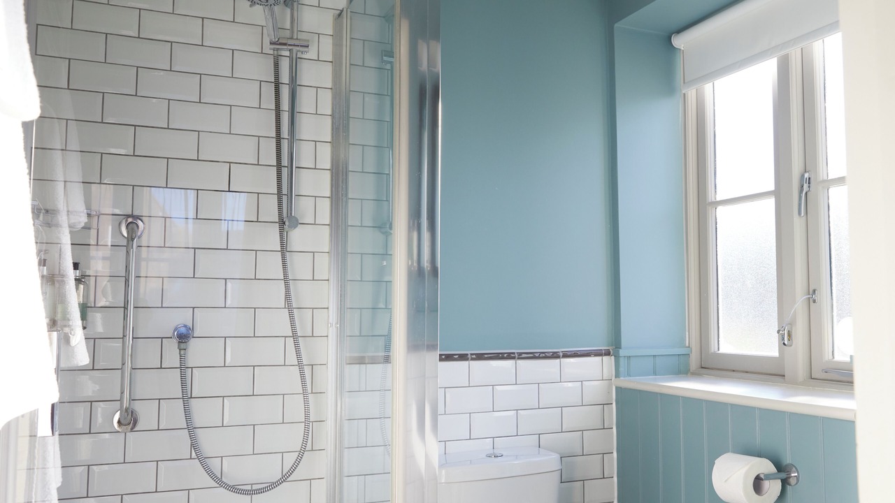 Photo of Others in Wadesmill