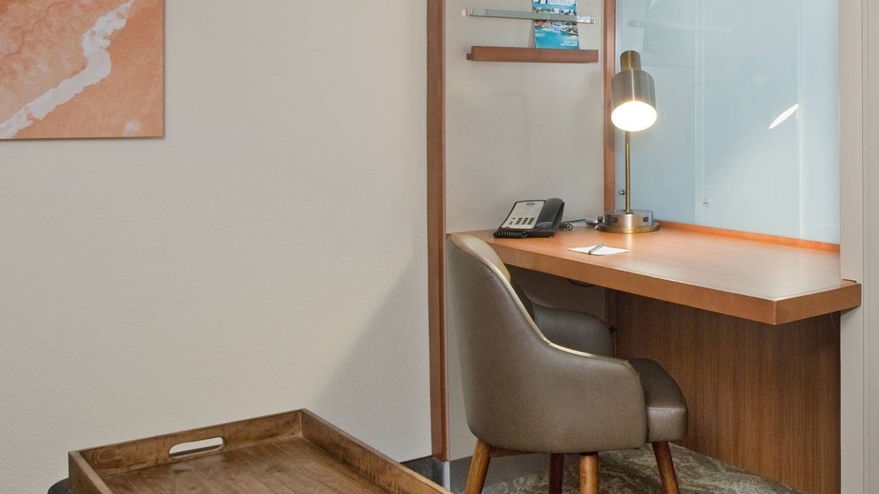 Photo of Others in Greenwich