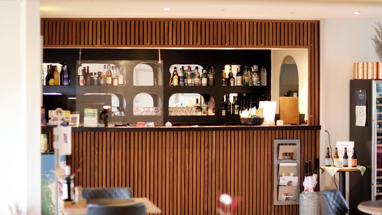 Photo of Others in Videbaek