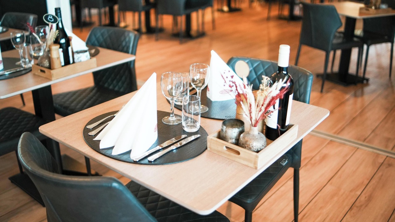 Photo of Others in Videbaek