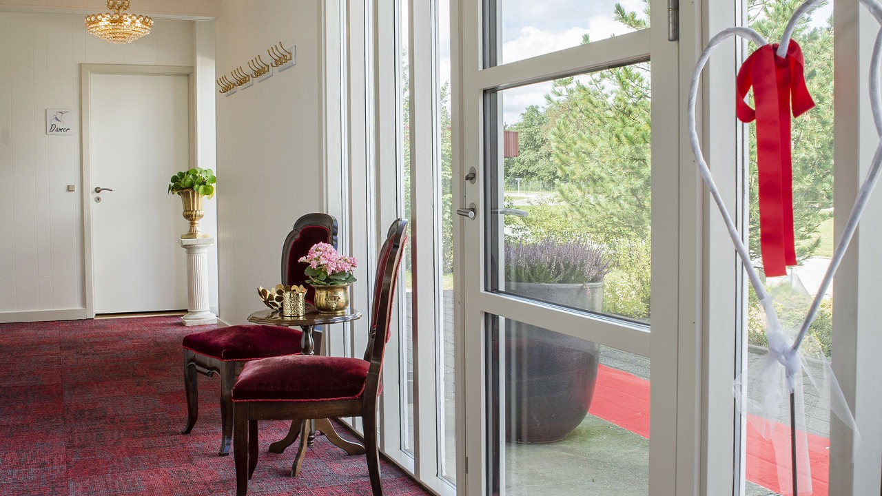 Photo of Others in Videbaek