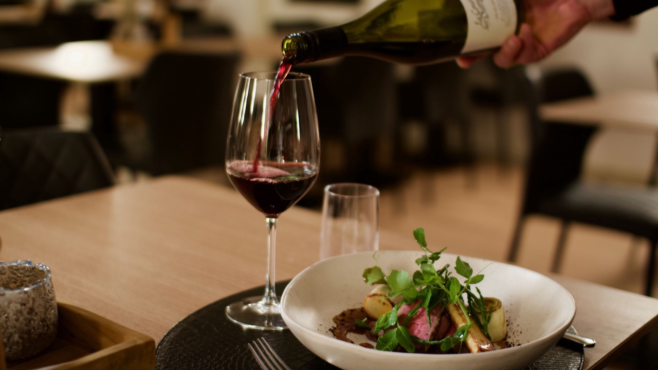 Photo of Others in Videbaek