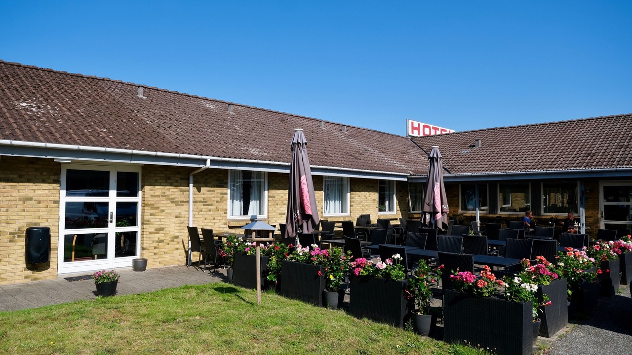 Photo of Others in Videbaek