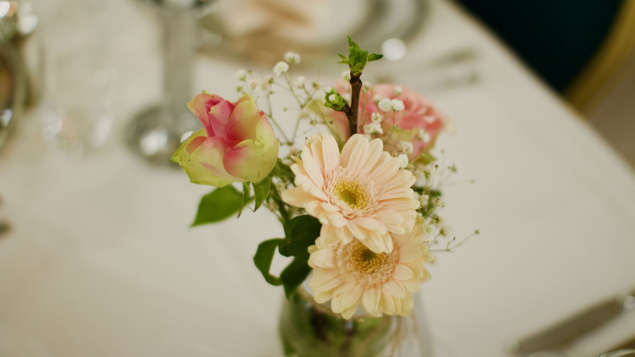 Photo of Others in Videbaek