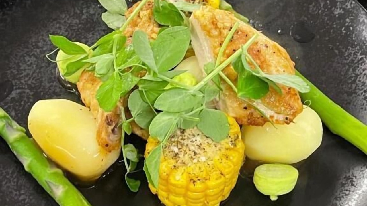 Photo of Others in Videbaek