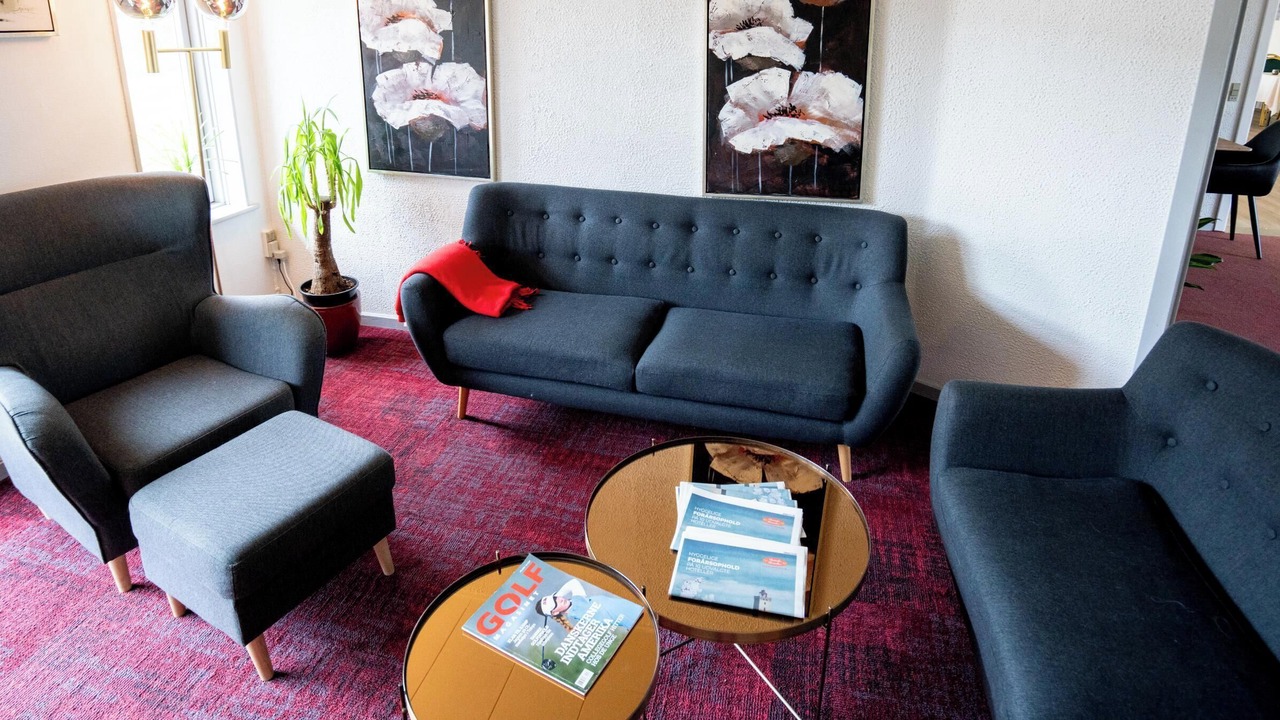 Photo of Others in Videbaek