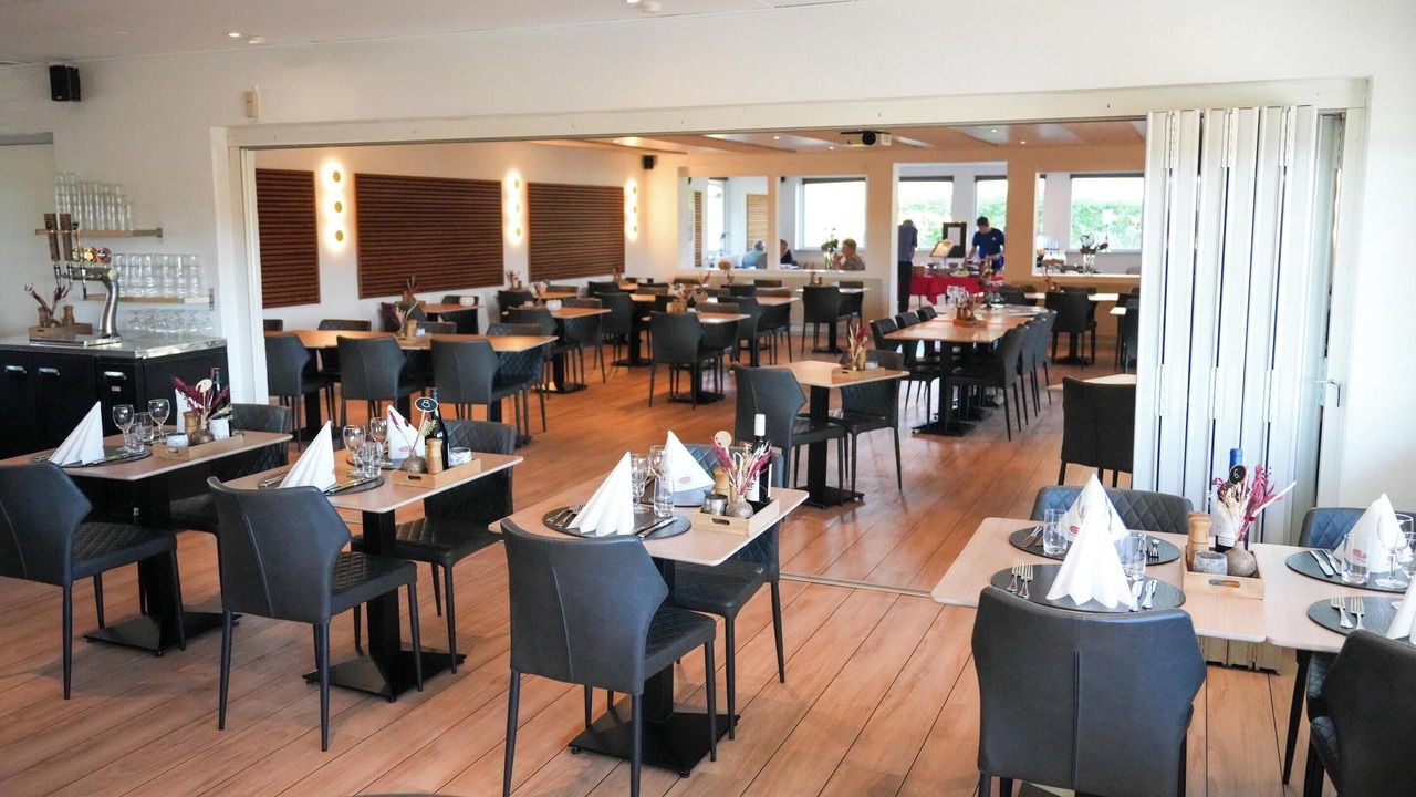 Photo of Others in Videbaek