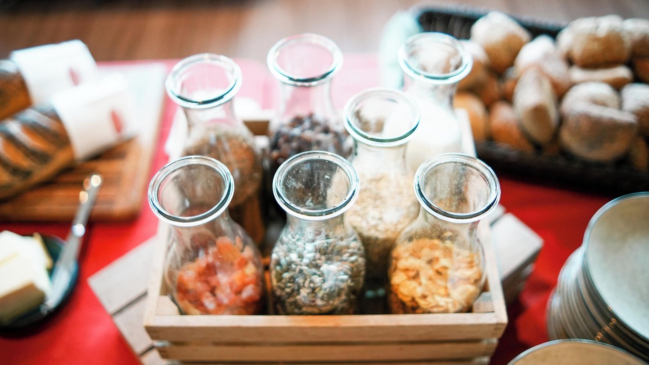 Photo of Others in Videbaek