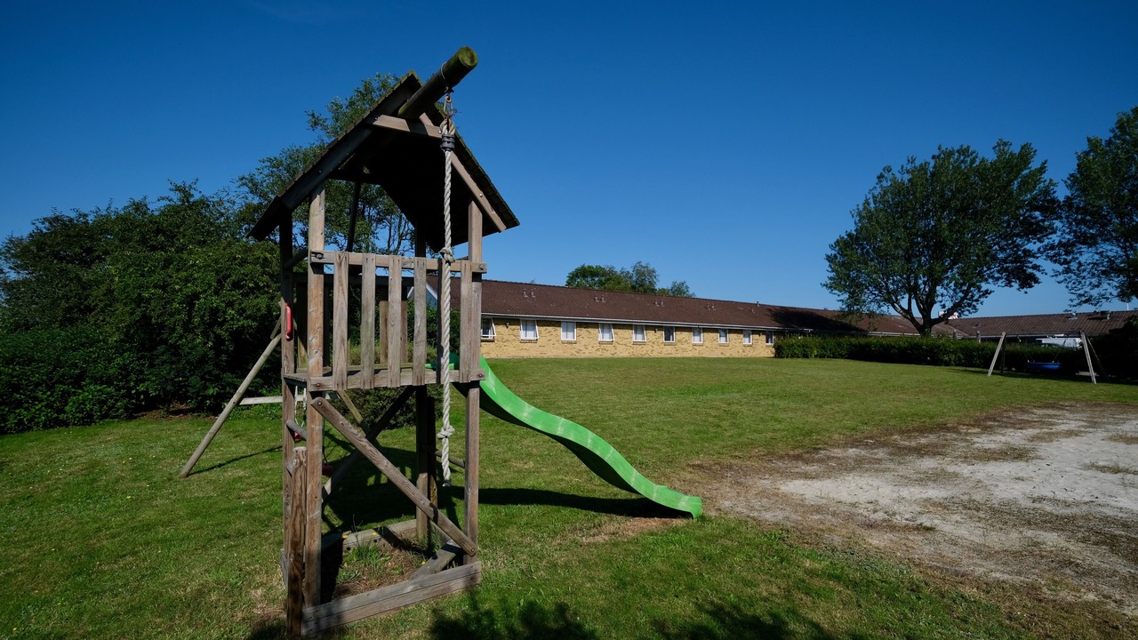 Photo of Outdoor in Videbaek