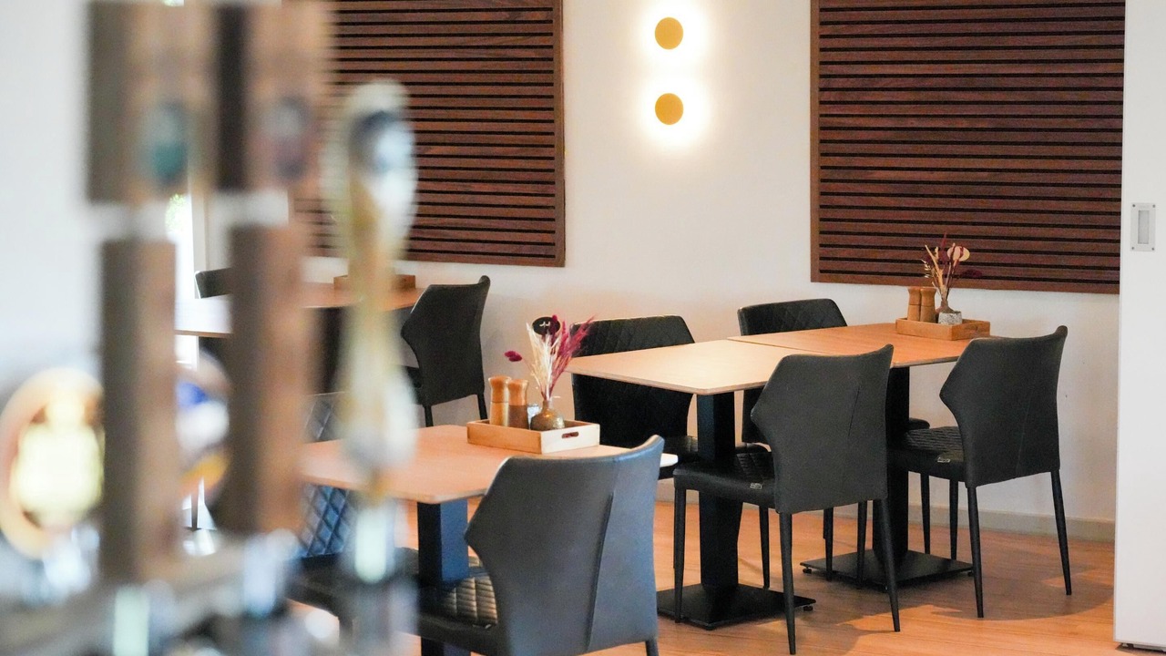 Photo of Others in Videbaek