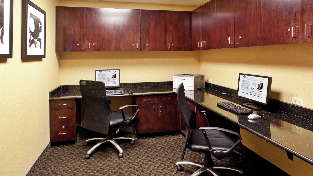 Photo of Others in Millington