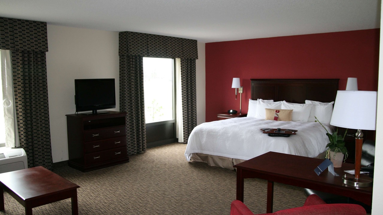 Photo of Bedroom in Millington