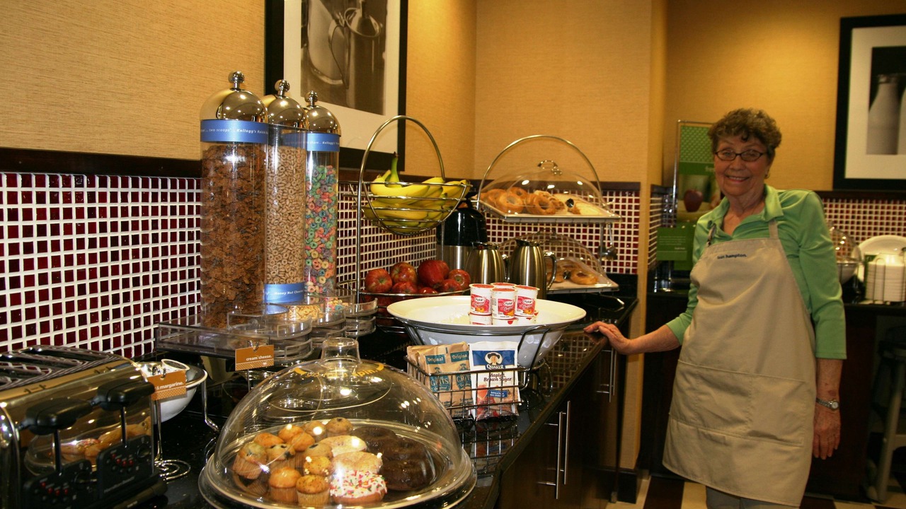 Photo of Others in Millington