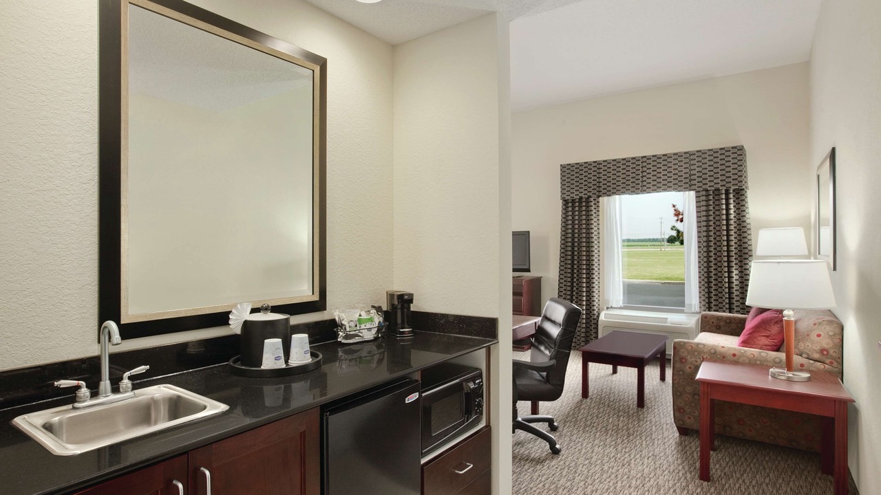 Photo of Others in Millington