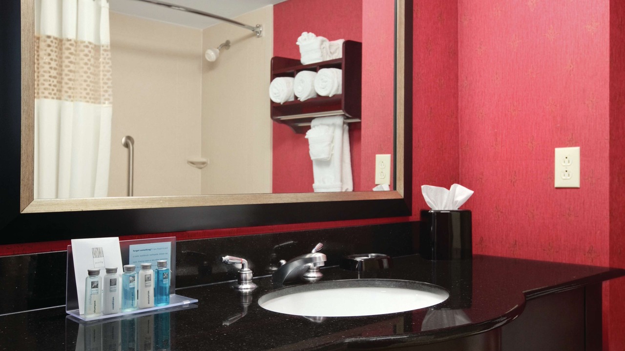 Photo of Others in Millington