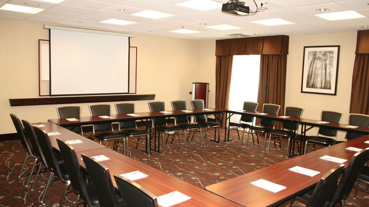 Photo of Others in Millington