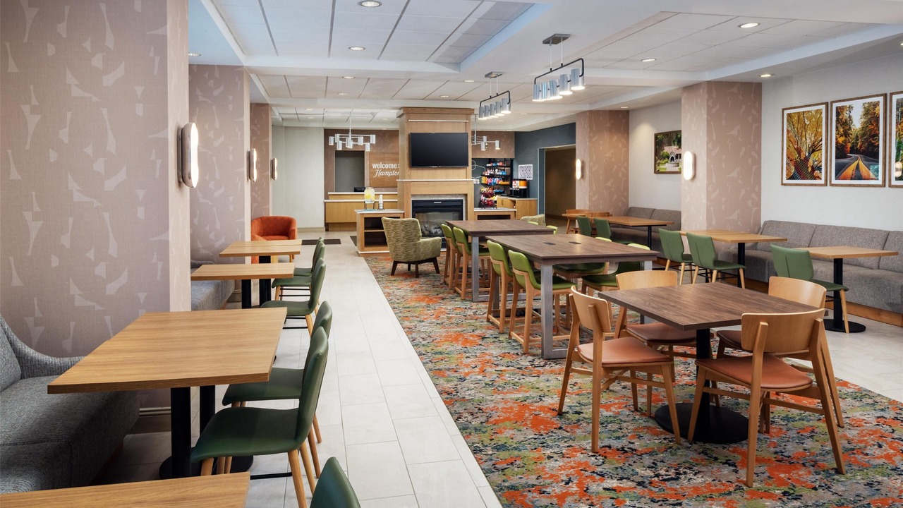 Photo of Others in Nashua