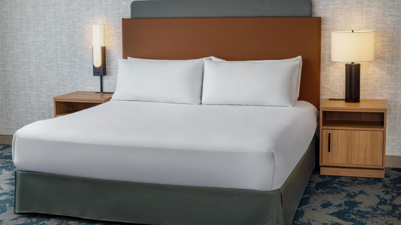 Photo of Others in Nashua