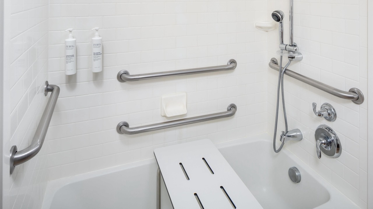 Photo of Others in Nashua