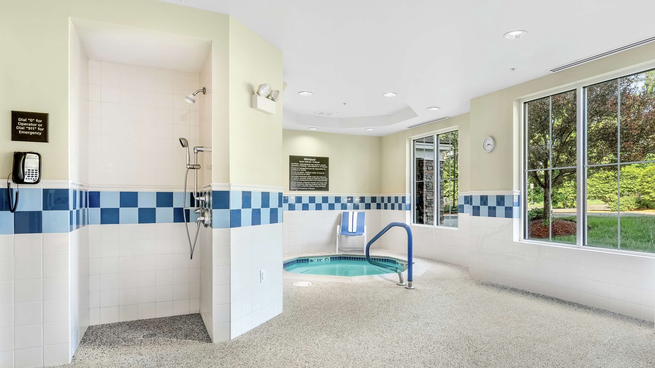 Photo of Others in Nashua