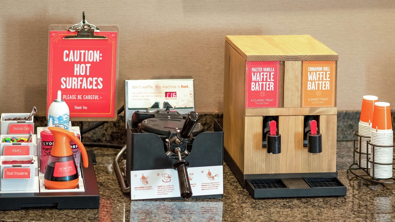 Photo of Others in Nashua