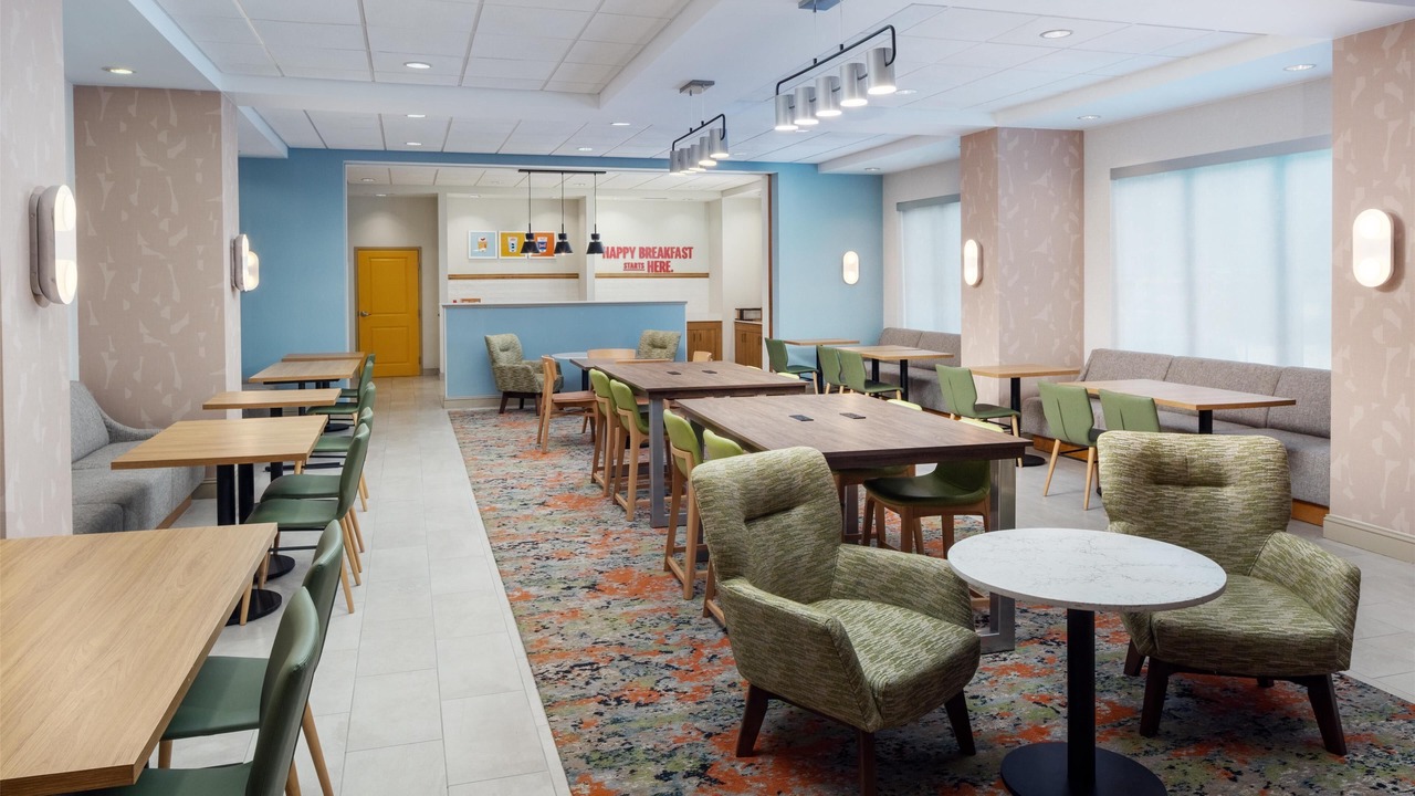 Photo of Others in Nashua