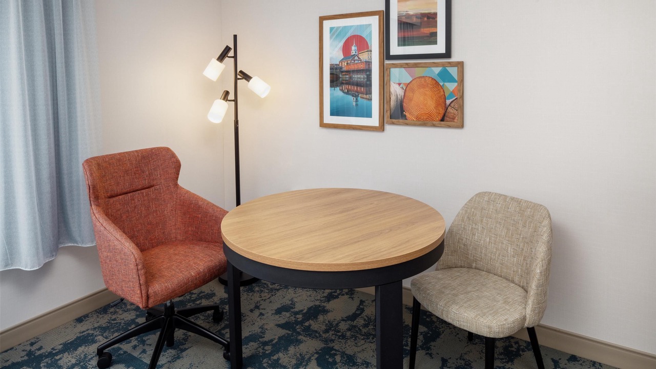 Photo of Others in Nashua