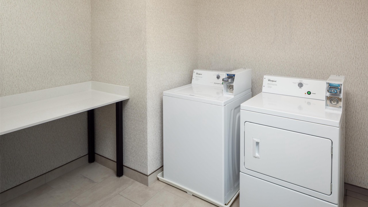 Photo of Bedroom in Nashua