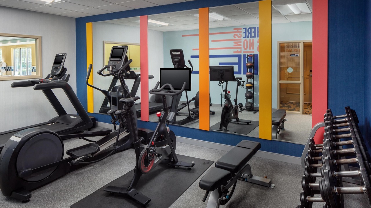 Photo of Others in Nashua