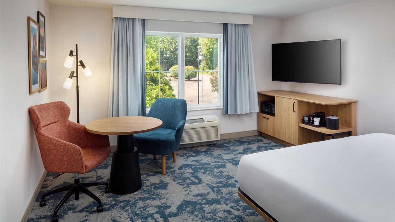 Photo of Others in Nashua