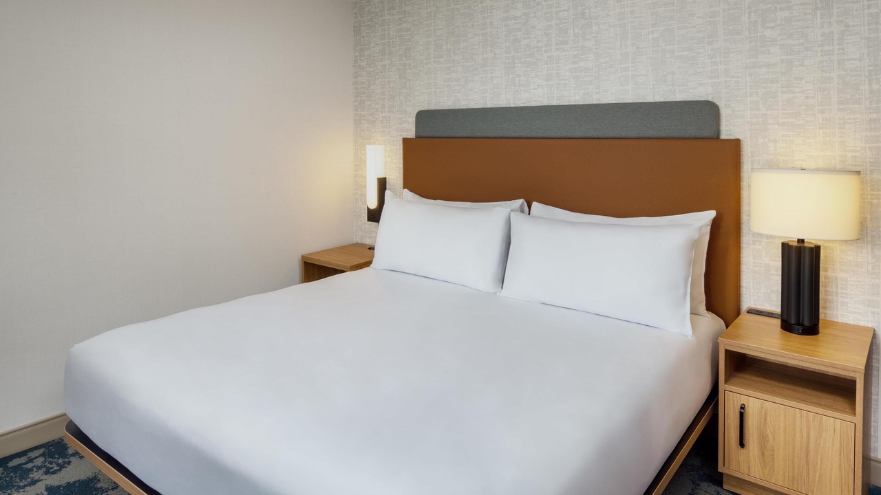 Photo of Others in Nashua